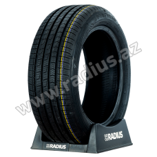 Eagle Sport 4 Seasons 205/55 R16